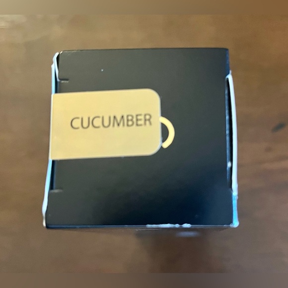 Slay makeup setting spray! Never opened! - Picture 3 of 5